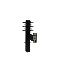 Conector busline Omron s8t-bus02 para s8ts twr sup 2